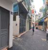 Bán Nhà Lô Góc - 83m² - Ô Tô Vào Nhà - Khu VIP Thanh Xuân - ngõ thông