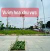 ÔNG CHÚ CẦN USD CHO CON ĐI ÚC  BÁN 100M Mặt Tiền Hậu=5M Full Thổ Cư  NGUYÊN KHÊ - ĐÔNG ANH