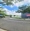 Bán lô góc công viên 7.1x15m, Đường D1 KDC Icon Central, p.Tân Đông Hiệp