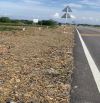 Bán đất mặt tiền đường Tỉnh 719 xã Thuận Quý, huyện Hàm Thuận Nam tỉnh Bình Thuận, 19500m2