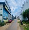 SIÊU PHẨM ĐẤT MẶT TIỀN ĐỖ XUÂN HỢP PHƯỜNG TÂN LỢI