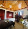 “ BÁN  NHÀ TẠI KIM LONG, TP HUẾ * Diện tích: 104m2 * Địa chỉ: Đường Nguyễn Phúc Thái