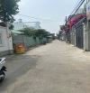 Nhà 4 tầng đường THẠNH XUÂN 22 phường THẠNH XUÂN ,Q12, dt 87m2 (4mx22m)💵6,8tỷ