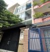 Khu D2, Bình Thạnh, CHDV 4tầng (4 x 18) có THANG MÁY, hẻm OTO tránh, thu nhập 720tr/năm