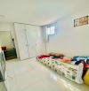 🏦 NGỘP NGÂN HÀNG BÁN GẤP TRONG THÁNG - LÝ THÁI TỔ - 36M² - 3 TẦNG - 6.3 TỶ 🏠