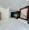 🔥NHÀ ĐẸP GÒ VẤP 🔥- PHAN VĂN TRỊ - HXH - 35M2 - NGANG HƠN 5M - 🌸CHỈ  6.9TỶ🌸