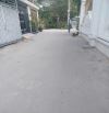 NHÀ MẶT TIỀN 2 Tầng đường THẠNH XUÂN 40 , phường THẠNH XUÂN, Q12, 100m2 (5mx20m) 💵5,2Tỷ