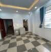 🚨 BÁN GẤP TRONG THÁNG - LÝ THÁI TỔ - 24M² - 4 TẦNG - 4.6 TỶ 🏠