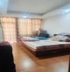 Bán nhà HXH 8M Nguyễn Cảnh Chân Q1 vị trí vàng kinh doanh tốt 43m chỉ 13,5 tỷ.
