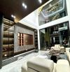 PHÂN LÔ, VỈA HÈ, 4 Ô TÔ TRÁNH, KD, PHẠM KHẮC QUẢNG, GIANG BIÊN, DT 80 M, 6 T, MT 5 M, GIÁ