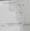 Bán đất ngõ đường Hạ Đoạn 2, 72m2, (4x18), 28,x tr/m2.