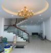 Nhà Phú Mỹ - Mỹ Đình 42m2 x 5 tầng - 1 nhà ra ngõ thông ô tô - Chỉ 9 tỷ