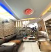 KIẾM ĐÂU RA CĂN THƯ 2 -NHÀ ĐẸP 2 TẦNG HUỲNH VĂN NGHỆ- TÂN BÌNH- DT 43M2- TẶNG NỘI THẤT