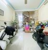 🚨 BÁN GẤP TRONG TUẦN - TÔ HIẾN THÀNH - 39M² - 4 TẦNG - 6.7 TỶ 🏠