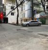 289tr/m2 oto 7 chỗ phi thẳng vào nhà đẹp 65m 6T thang máy Nguyễn Trãi 18.8 tỷ