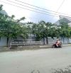 45m2, BÁN GẤP NHÀ 5 TÂNG, PHẠM VĂN CHIÊU, P14 GÒ VẤP, NHỈNH 5 TỶ