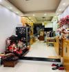 MMẶT PHỐ LÊ GIA ĐỊNH - 2 THOÁNG - KD ĐỈNH - Ô TÔ ĐỖ CỬA-35M2-5T-MT 3.5M-GIÁ 12.78 TỶ 💥