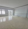 BÁN NHÀ ĐẸP SÁT TÂ.N KỲ TÂ.N QUÝ - XE HƠI VÀO NHÀ NGỦ - ( 5X20M )