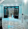 Nhà thuê Gò Vấp 2PN 2WC💥Hẻm 1/ Phạm Văn Chiêu Phường 14 💥giá 6 triệu