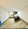 Chính chủ bán  nhà 85m², 4 tầng, ô tô tránh – Trung tâm Yết Kiêu, giá chỉ nhỉnh 17T