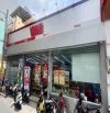 Mặt tiền Cao Thắng nối dài ngang 13 x 9m - HĐ thuê 400tr/năm - bán chỉ 17 tỷ
