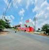 KHU ĐẤU GIÁ PHAN BỘI CHÂU - P THÀNH NHẤT - ĐỐI DIỆN BIG C GO