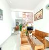 NGŨ HÀNH SƠN CĂN NHÀ 2 TẦNG ,DT105M2 ĐƯỜNG HÓI KIỂNG HƠN 4TY