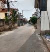 VÂN NỘI - Ô TÔ VÀO ĐẤT - 10M RA Ô TÔ TRÁNH - 80M RA MẶT PHỐ KINH DOANH - GẦN QL5