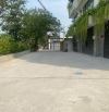 ĐẤT THỔ CƯ đường THẠNH XUÂN 40 , phường THẠNH XUÂN, Q12, 89/50m2 (5,5mx16m) 💵2,8Tỷ