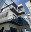 BÁN NHÀ NGÕ LƯƠNG THẾ VINH - TP NAM ĐỊNH