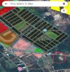 BÁN 3HECTA (30.000m2) MẶT TIỀN ĐƯỜNG TUYẾN TRÁNH 2