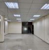 Bán nhà mặt phố VIP KĐT Định Công - 85m2 x 4 tầng - Vỉa hè đá bóng - Kinh doanh - 46 tỷ