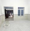80m2, CHO THUÊ NHÀ NGUYÊN CĂN, TÔ KÝ, TCH, Q.12, 7 TR/ THÁNG