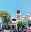 GIÁ MỚI 4.55 TỶ!  🔥🔥⭐MẶT TIỀN KINH DOANH - 3 TẦNG BTCT - SỔ VUÔNG VỨC⭐HGI  Nguyễn Kiệm 3