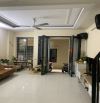 Nguyễn Trãi, Nhà đẹp ở ngay 40M, 4 Tầng, giá 9 tỷ