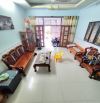 Nhà 2 Lầu Xe Hơi Đậu Trong – Thoại Ngọc Hầu Chỉ 7.2 Tỷ. 🏡 Diện tích: 66m² (4mx17) | 3PN |