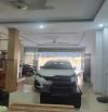 BÁN NHÀ MẶT TIỀN FULL TC 102M2 ĐƯỜNG 30/4 P.RẠCH DỪA- GIÁ 13 TỶ