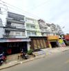 MẶT TIỀN KINH DOANH - NGAY ĐS 14 - LÊ VĂN QUỚI - 90M2 - 4 TẦNG - 9 TỶ HƠN