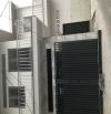 KỀ BÊN TÊN LỬA Q6 – TỈNH LỘ 10 – HẺM 4M THOÁNG – NGANG 7M – 42M²