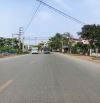 BÁN ĐẤT DT 84M KIM NỖ ĐÔNG ANH GIÁ 6.5TỶ CÓ THƯƠNG LƯỢNG