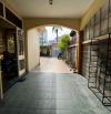 BIỆT THỰ CỔ NGANG 14M – 462M² – GIÁ CHỐT CHỈ 35 TỶ – TÂN BÌNH TRUNG TÂM