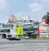 Gấp bán nhà Hẻm xe hơi Nguyễn Trãi Quận 1 - Công nhận 95m2 (6 x 16) Không lỗi - không QH