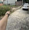 Chính Chủ Gửi Bán Lô Đất Khê Nữ Nguyên Khê Đông Anh 85,8m - 75tr/1m