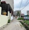 CỰC PHẨM QUANG MINH 85M2 - MT 5,1M - ĐƯỜNG Ô TÔ TRÁNH 3.9 TỶ