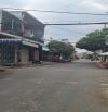 CẦN BÁN NHÀ BÌNH TÂN – 4x15 – GẦN  NGÃ TƯ GÒ MÂY – 3 TẦNG – HXH – NHỈNH 4 TỶ