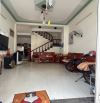 Bán nhà Phân Bá Phiến  dt 61m2  2 tầng  3pn  giá 3.7 tỷ