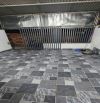 Bán nhà sổ hồng riêng,quy hoạch đất ở đô.thị,khu phố 2 trảng dài,giá 1 tỷ 290 triệu còn bớ