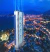 CĂN GÓC 3PN VIEW BIỂN TOÀ NAPOLEON NGAY BÃI TẮM HÒN CHỒNG. PHÁP LÝ SỞ HỮU LÂU DÀI