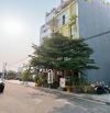 👉BÁN NHANH LÔ ĐẤT AN THƯỢNG CHỈ 12 TỶ XX