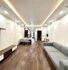 Nhà đẹp MP Lê Đại Hành, 66m2, 6 tầng, thang máy, KD đỉnh, 31 tỷ